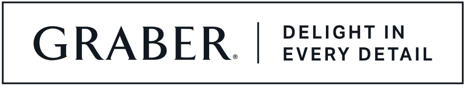 Graber